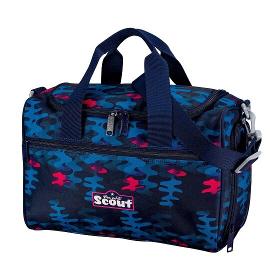 Scout Bolsa de deporte 35 cm
