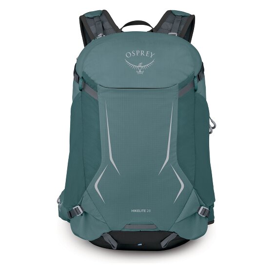 Osprey Hikelite 28 L Mochila de senderismo 59 cm