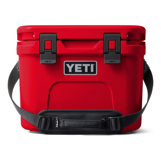 Yeti Nevera Roadie 43 cm