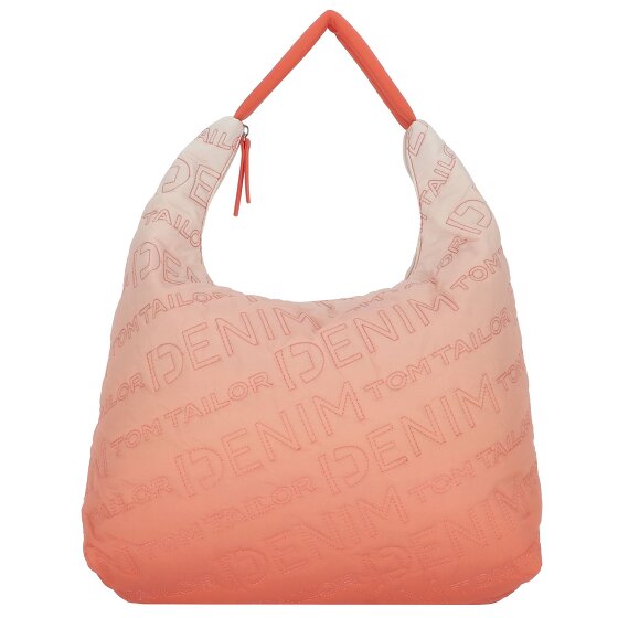 Tom Tailor Denim Lexa Bolsa de compras 44 cm