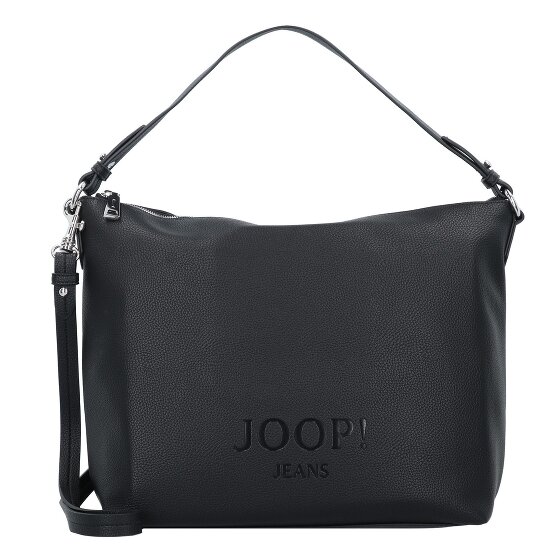 Joop! Jeans Lettera 1.0 Dalia Bolsa de hombro 31 cm