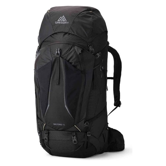 Gregory Baltoro 75 L Mochila de trekking 86 cm