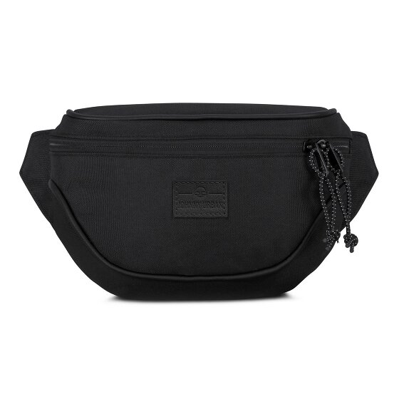 Johnny Urban Eco Series Ben Bolsa de hombro 24 cm