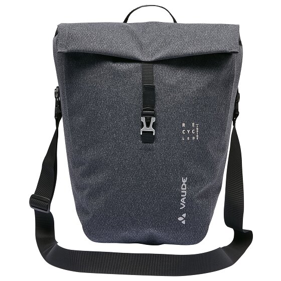 Vaude Bolsa para bicicletas ReCycle Pro 35 cm