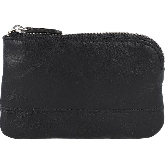 Picard Estuche para llaves Buddy de cuero 12 cm