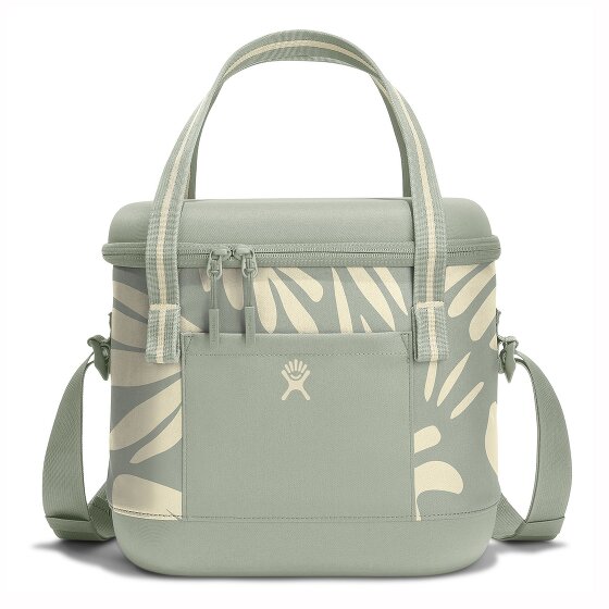 Hydro Flask Carry Out Bolsa refrigerante 32.5 cm