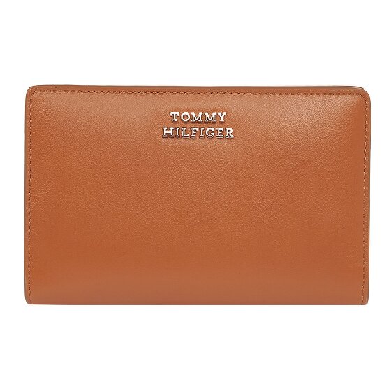 Tommy Hilfiger Cartera Piel 14.5 cm
