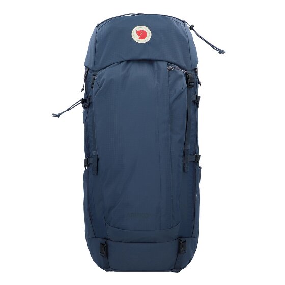 Fjällräven Abisko 35 M-L Mochila de senderismo M-L 64 cm