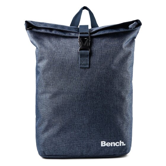 Bench Mochila de día 35 cm Compartimento para el portátil