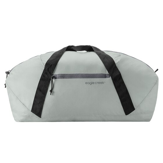 Eagle Creek Packable Bolsa de viaje plegable 56 cm