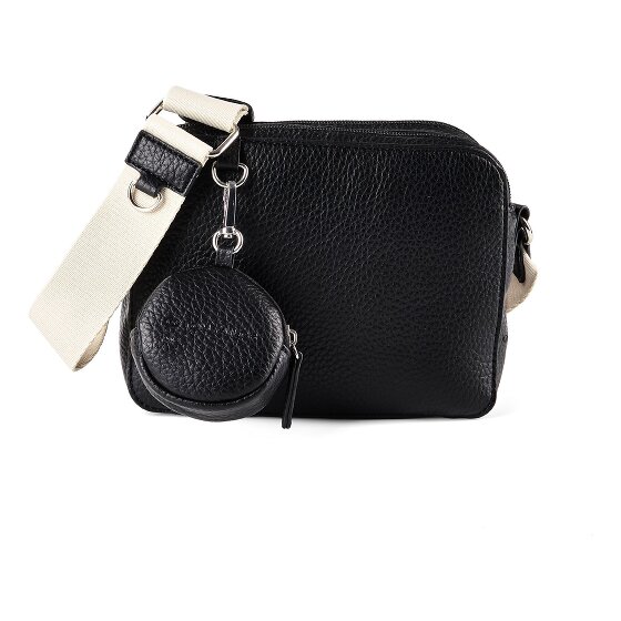 Tom Tailor Rima Bolsa de hombro S 20 cm