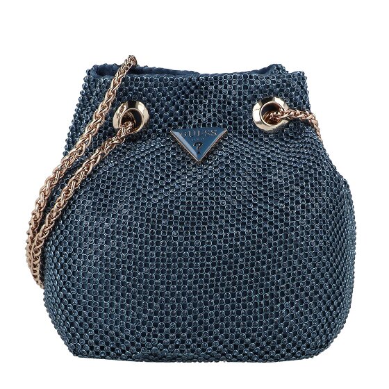 Guess Zalina Bolsa 15 cm
