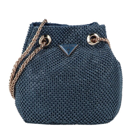 Guess Zalina Bolsa 15 cm