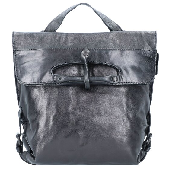 aunts & uncles Mochila de lujo Mrs. Mince Pie City Backpack 29 cm