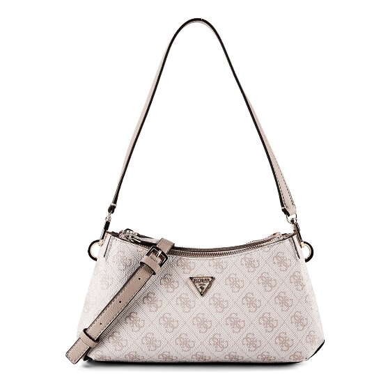 Guess Noelle Bolsa de hombro 27 cm