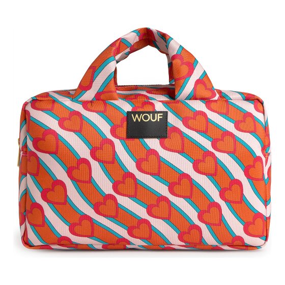 Wouf Daily Bolsa de aseo 29 cm