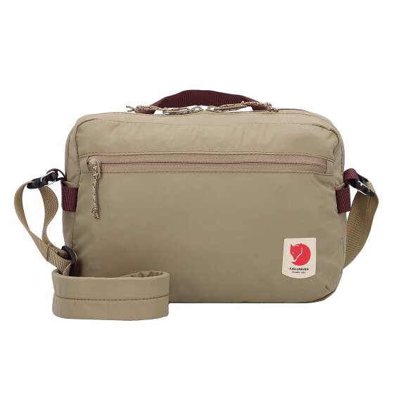Fjällräven High Coast Bolsa de hombro 24 cm