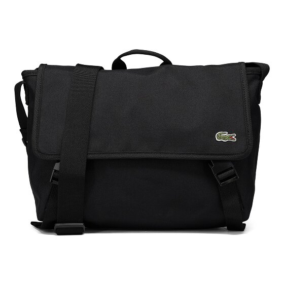 Lacoste Core Essentials Neocroc Mensajero 32.5 cm