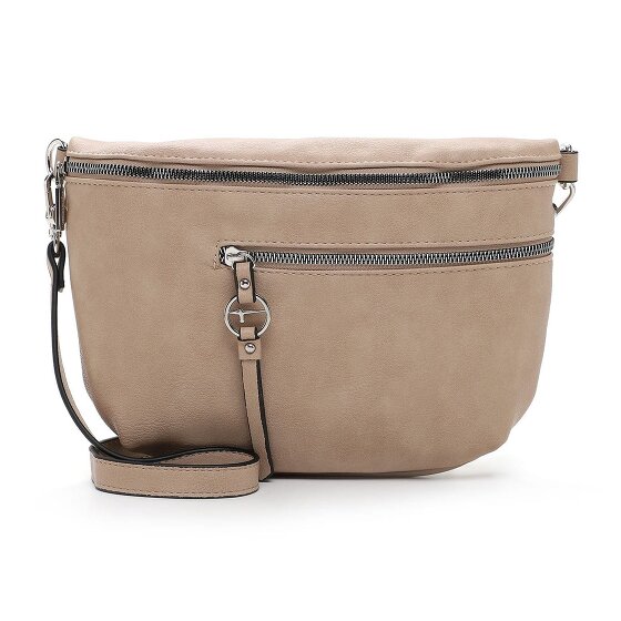 Tamaris TAS Nele Bolsa de hombro 23 cm