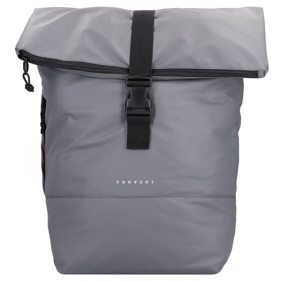 Forvert Mochila Tarp Lorenz 46 cm