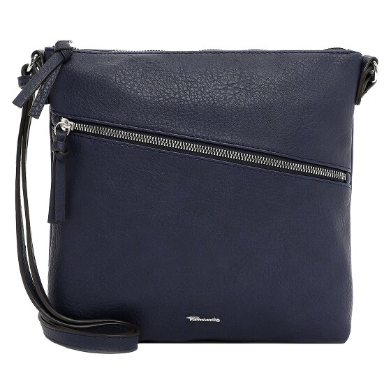 Tamaris Bolso Alessia 29 cm