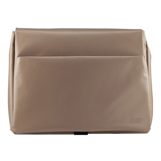 Jost Tolja Mensajero 38 cm Compartimento para el portátil