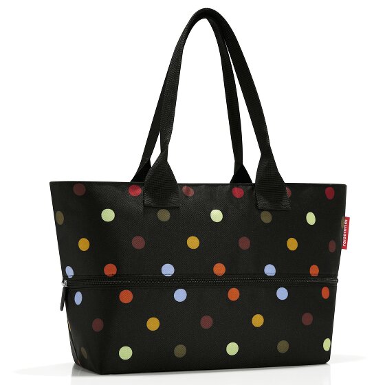 reisenthel Bolsa de compras E1 50 cm
