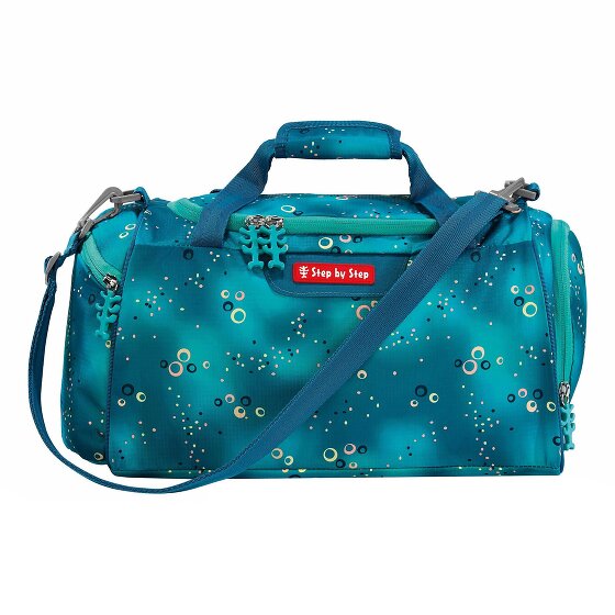 Step by Step Bolsa de deporte 38 cm