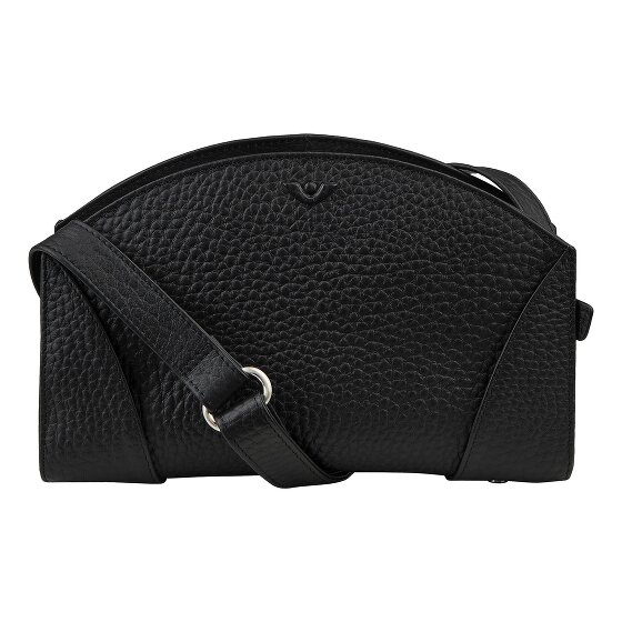 Voi Hirsch Madison Bolsa de hombro Piel natural 24.5 cm