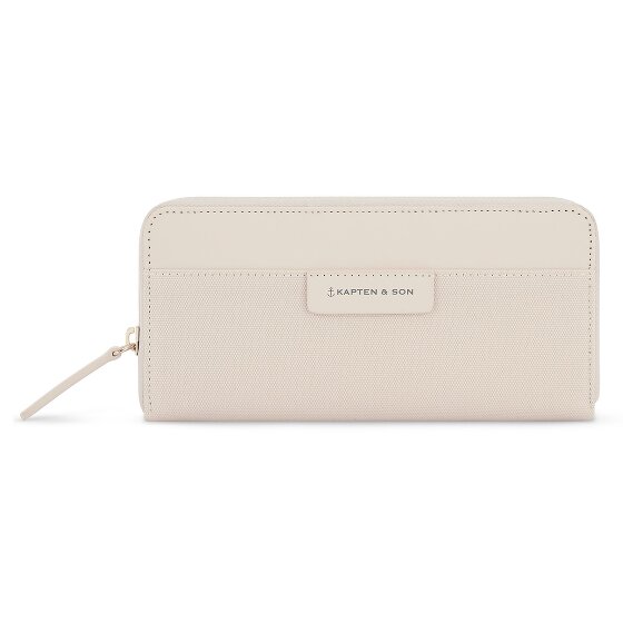 Kapten & Son Bergen Cartera 20 cm