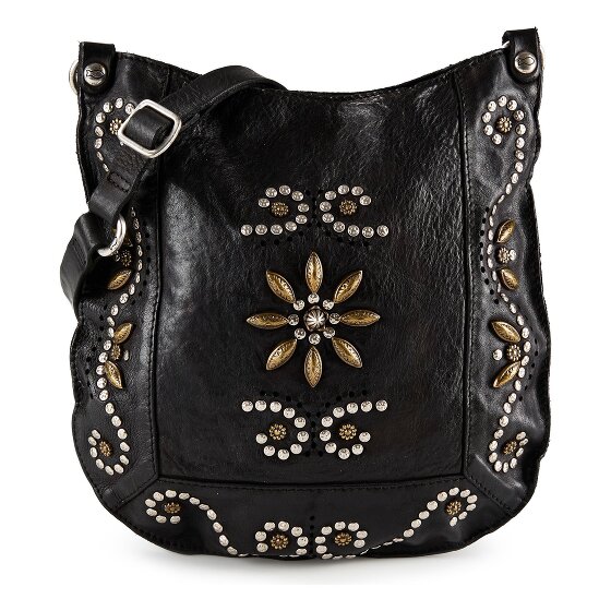 Campomaggi Nora Bolsa de hombro Piel 27 cm