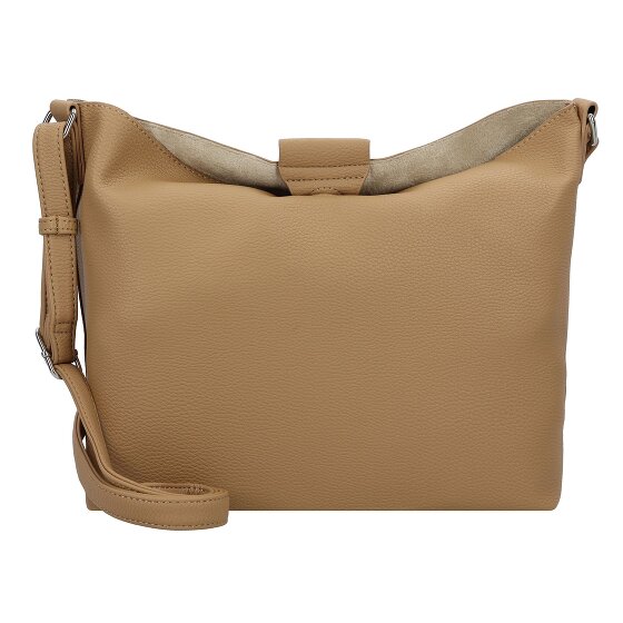 Tom Tailor Filipa Bolsa de hombro 32 cm