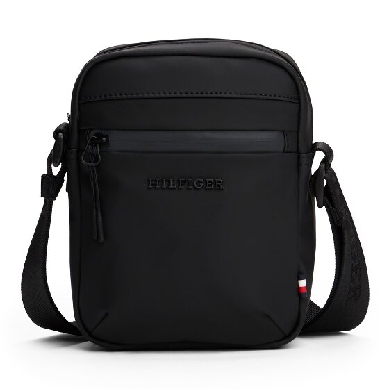 Tommy Hilfiger TH TPU Bolsa de hombro 15 cm