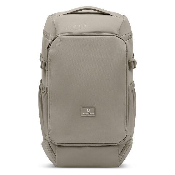 Johnny Urban Kian Mochila de día 54 cm Compartimento para laptop