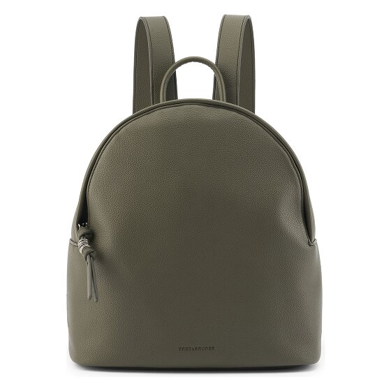 FredsBruder My Bestie Mochila de la ciudad 30 cm