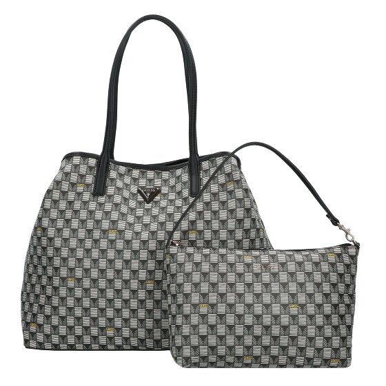 Guess G Wave II Bolsa de compras 41 cm