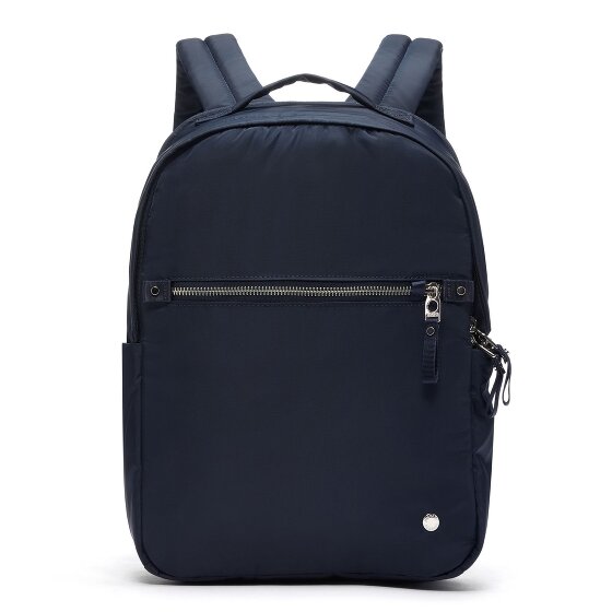 Pacsafe Pacsafe W 10 Mochila de día Protección RFID 36 cm