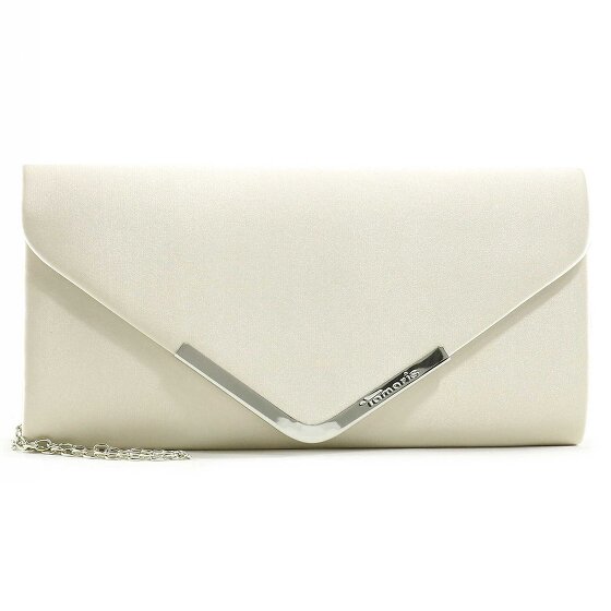 Tamaris Bolso de mano Amalia 26 cm
