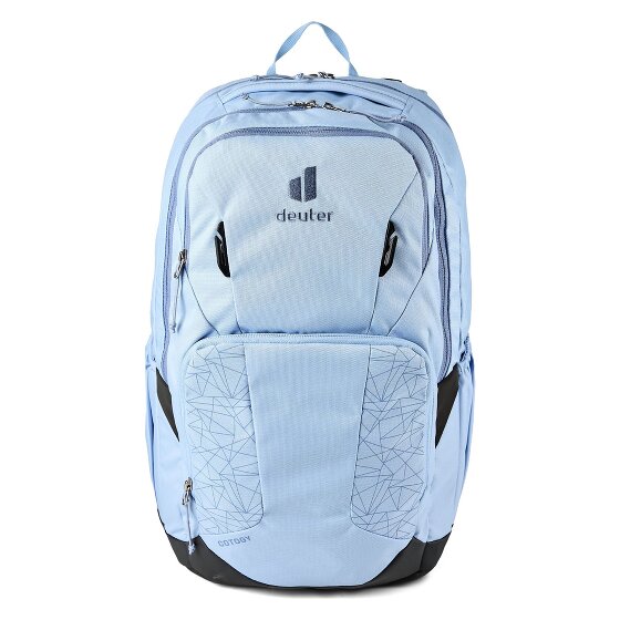 Deuter Cotogy Mochila escolar 45 cm