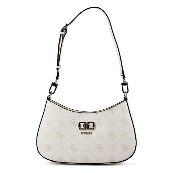Guess Emelie Bolsa de hombro 26 cm