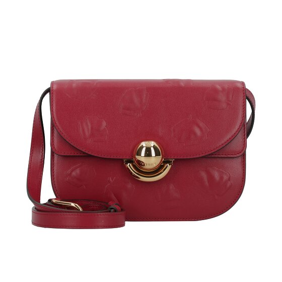 Furla Sfera Bolsa de hombro Piel 20 cm