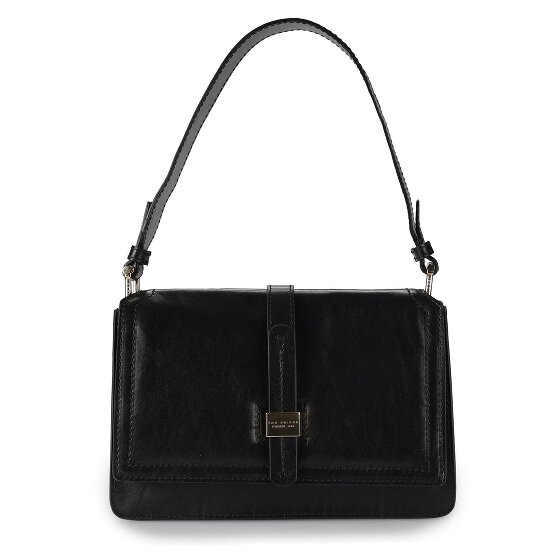 The Bridge Beatrice Bolsa de hombro Piel 26 cm