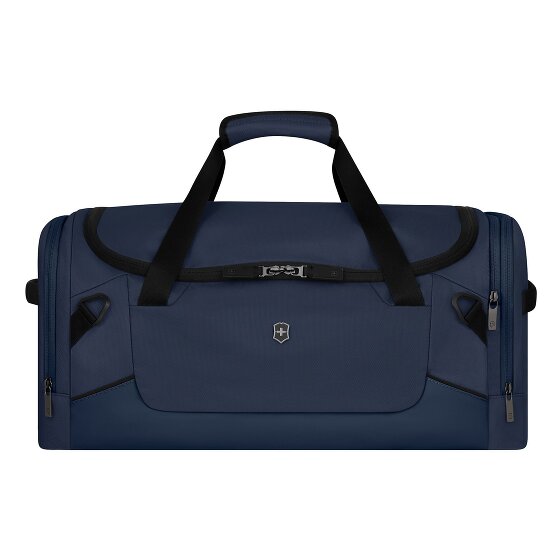 Victorinox Altmont Modern Bolsa de viaje Weekender 56 cm