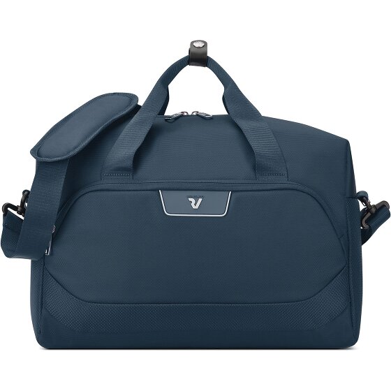 Roncato Bolsa de viaje Joy Weekender 40 cm