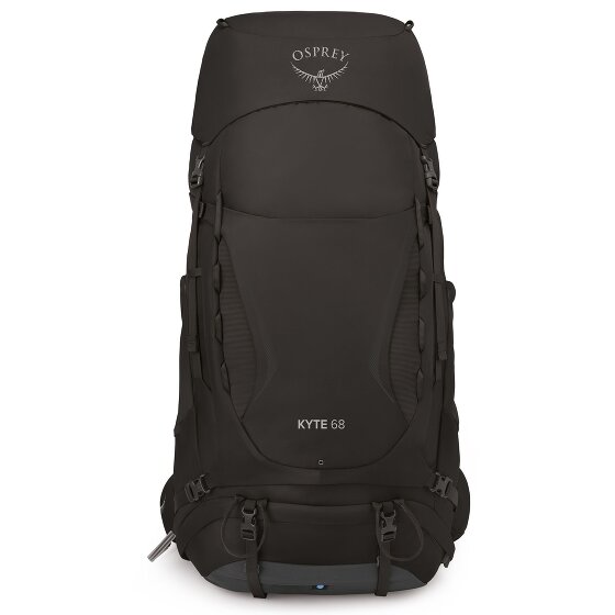 Osprey Kyte 68 Mochila de senderismo WXS-S 75 cm
