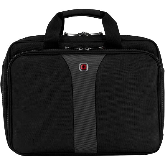 Wenger Legacy Maletín Compartimento para portátil de 40 cm