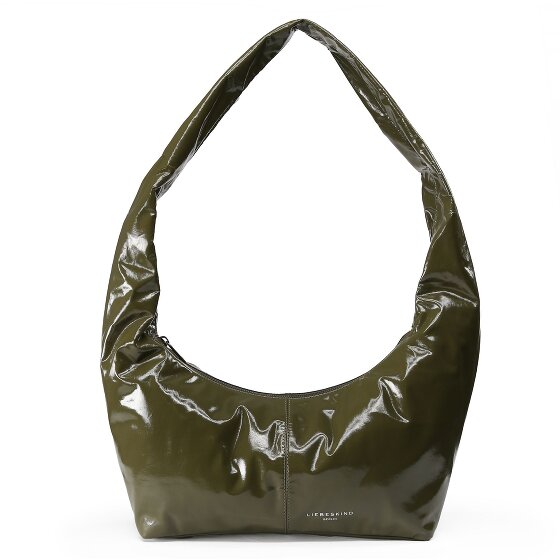 Liebeskind Bo Bolsa de hombro 35 cm