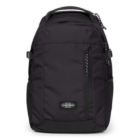 Eastpak Smallker Pro Mochila de día 46 cm Compartimento para laptop
