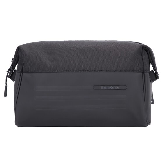 Samsonite Stackd Bolsa de aseo 26 cm