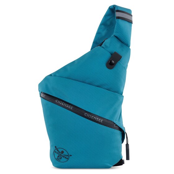 Chiemsee Light N Base Bolsa de hombro 21 cm